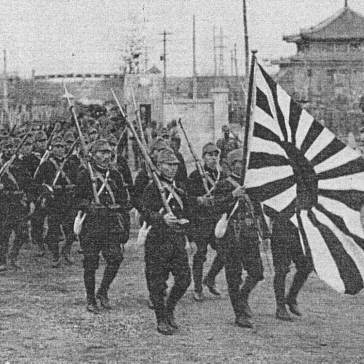 日本有过革命史吗,日本有过什么革命