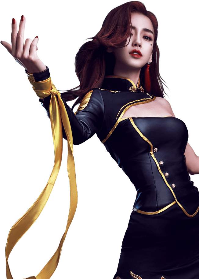 游戏里遇到外挂可以报警吗,游戏里的外挂为什么屡禁不止