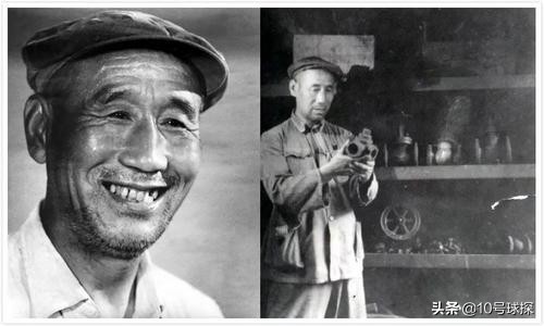 足球在亚洲各国的发展现状如何,足球现状缩影图片