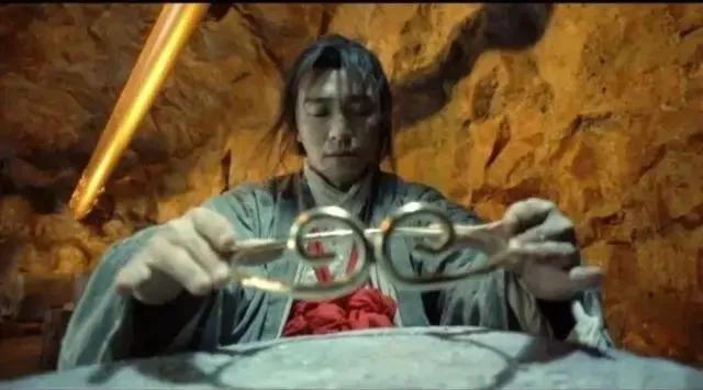 周星驰为抗疫情录制的视频,周星驰抗击疫情的视频