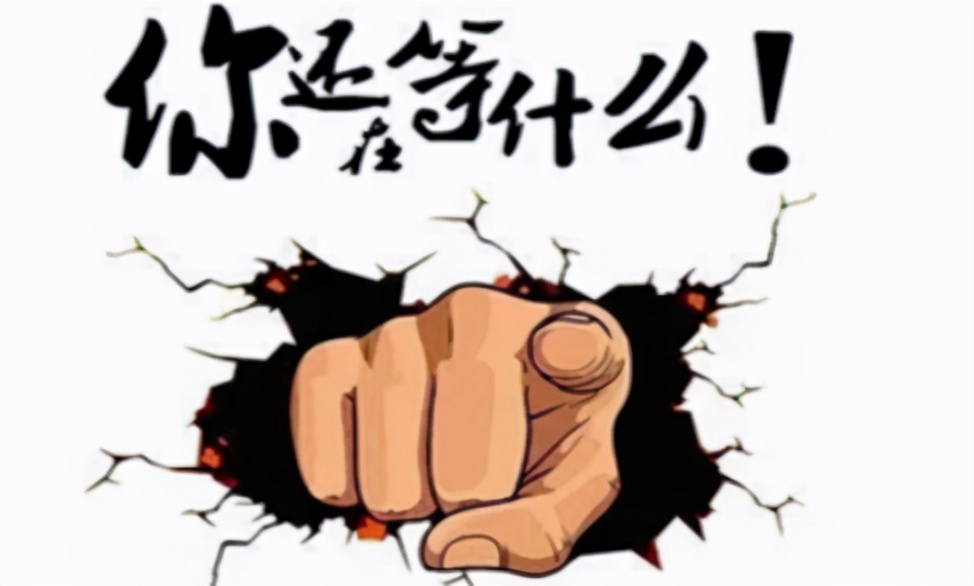 副业金点子（1）：如何利用中秋节，快速捞金？