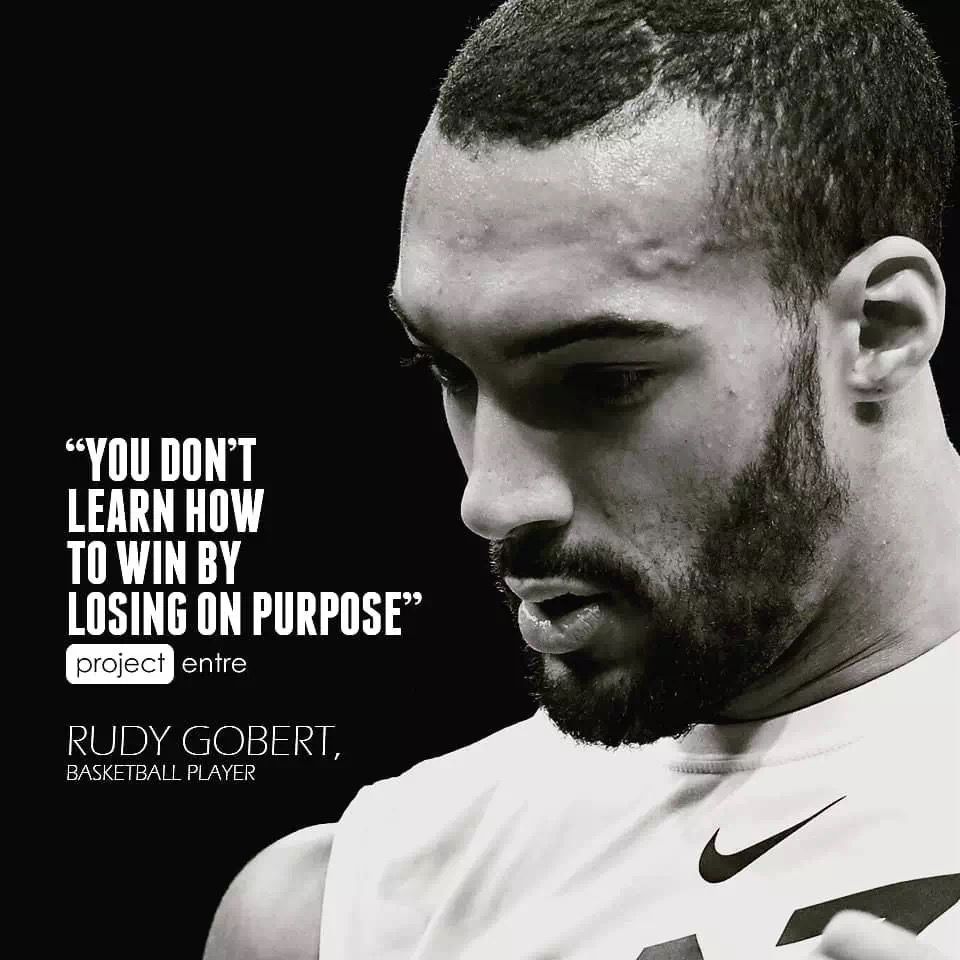 戈贝尔新冠病情,戈贝尔得新冠