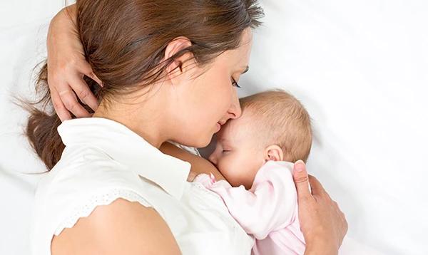 国产奶粉标准与德国对比,中德奶粉