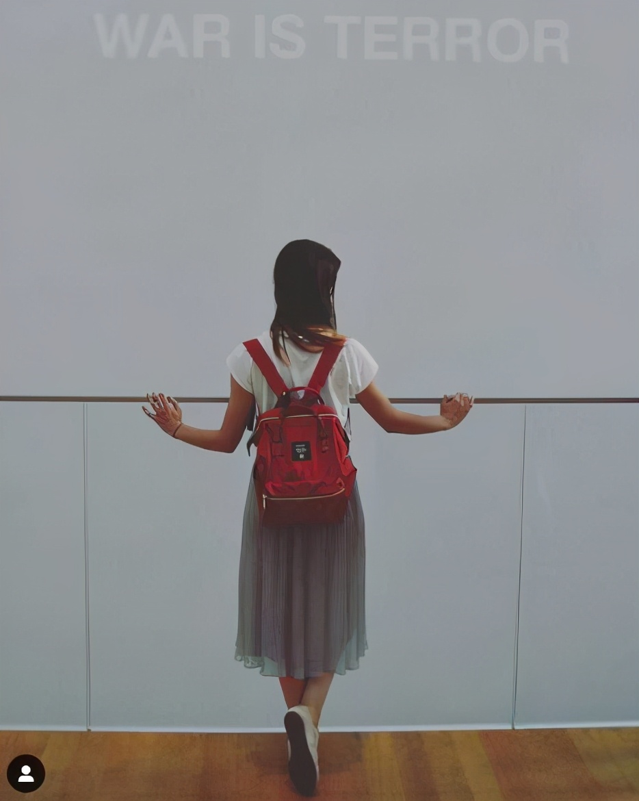 什么牌子的双肩包结实好看又实惠,推荐几款值得买的双肩包