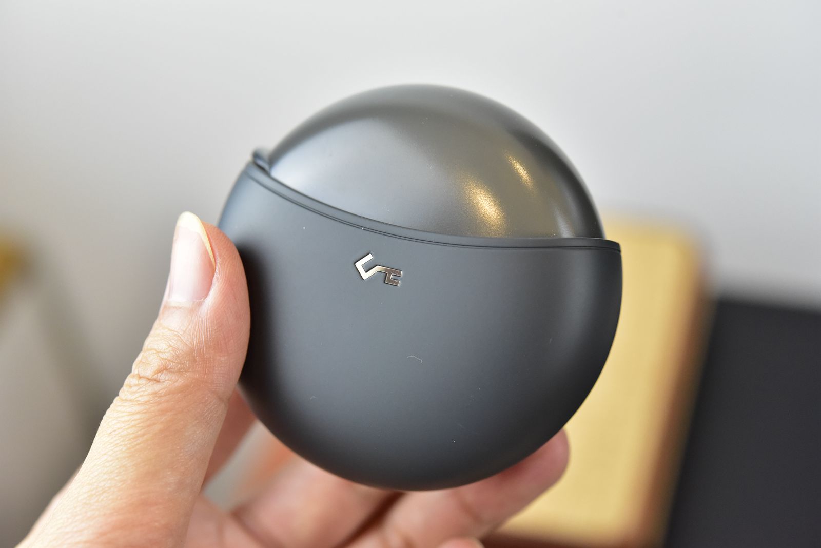 值得购买的头戴式降噪耳机,700元内主动降噪蓝牙耳机测评排名