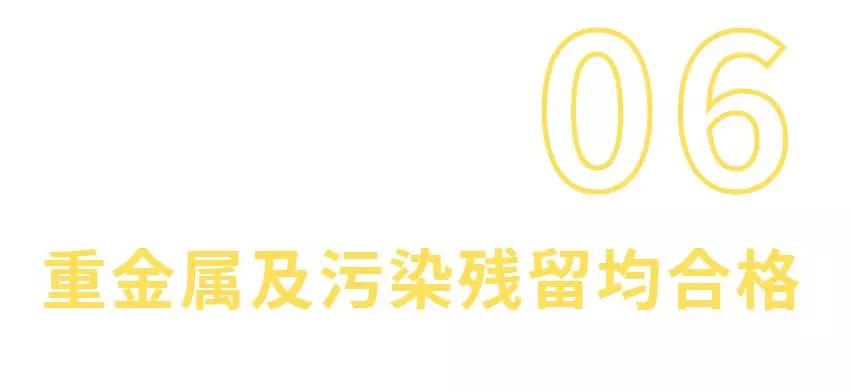 町芒评测红枣,町芒评测热干面