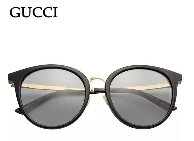 给男朋友准备的520礼物记录,给男朋友的520礼物装箱