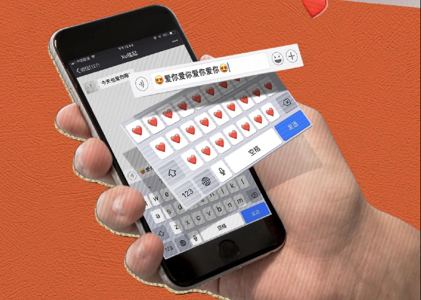 哄女朋友的10种正确方法你知道吗,哄女朋友的正确方法你知道吗