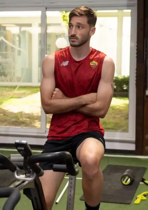 守得住寂寞才能留得住繁华,受得住繁华耐得住寂寞