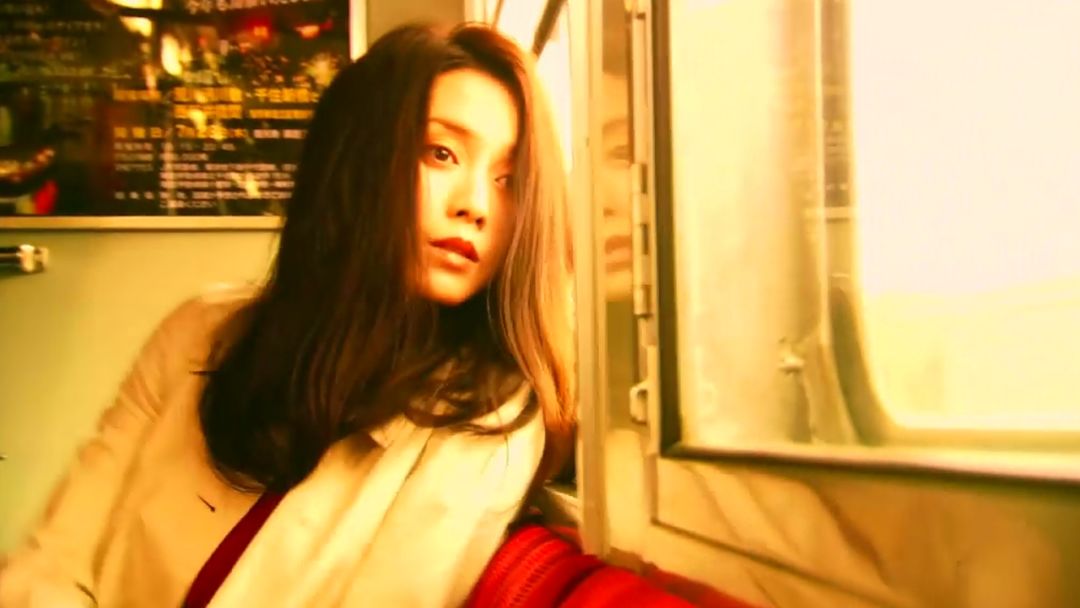 聚焦当代年轻人成长焦虑，新一季《变形计》不止互换家庭这么简单