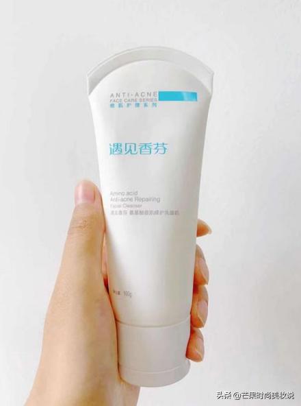 男士护肤一般推荐什么样的护肤品,男士必备基本款护肤品推荐