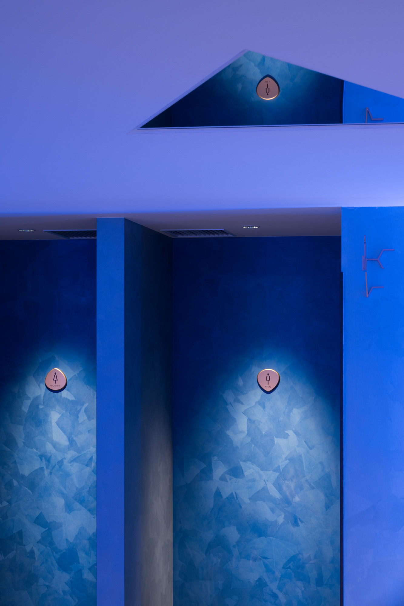 酒店导视设计效果图,度假酒店导视设计