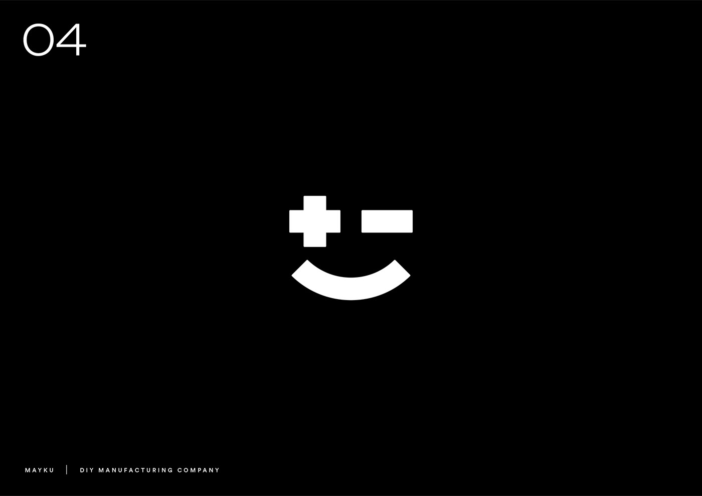 logo创意设计图案简洁,佳兆业品牌logo图形