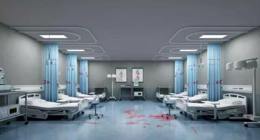 互联网2021年净利润,互联网公司q1业绩