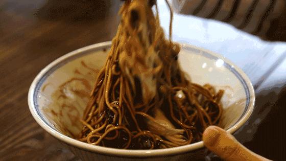 上过热搜的武汉热干面到底值不值得做？