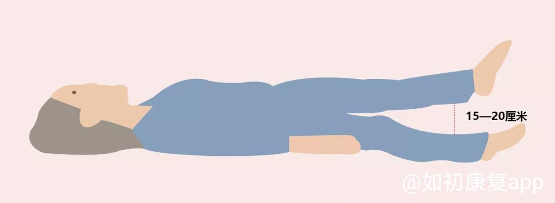 产后前后壁膨出子宫下垂,产后膨出一年多还能恢复吗