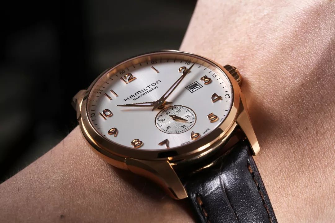 3000左右机械表推荐,男士机械表推荐1000到3000