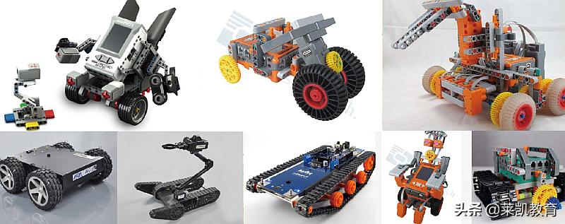 万达六一活动阜阳颍州区,六一万达免费玩