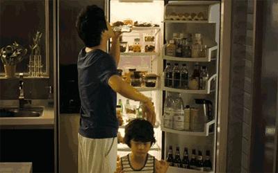 便秘喝减肥茶有用吗,便秘喝什么中药茶最有效果