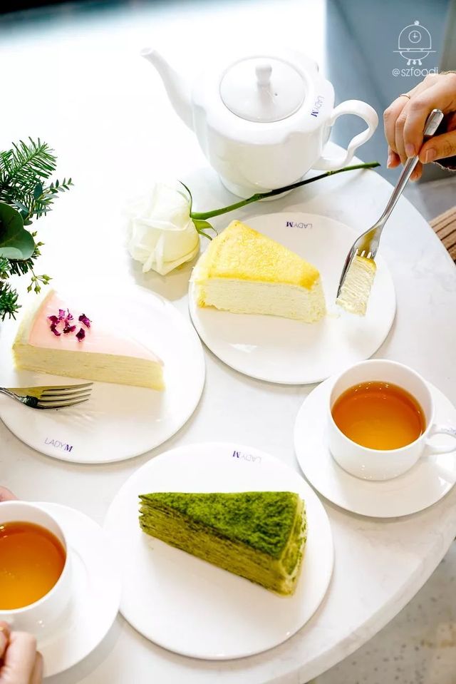 深圳2020年美食推荐,深圳十大必吃美食排名