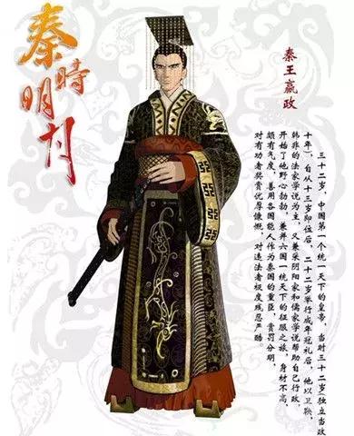 推荐五年级孩子看的动画,五一适合小孩看的动画片电影