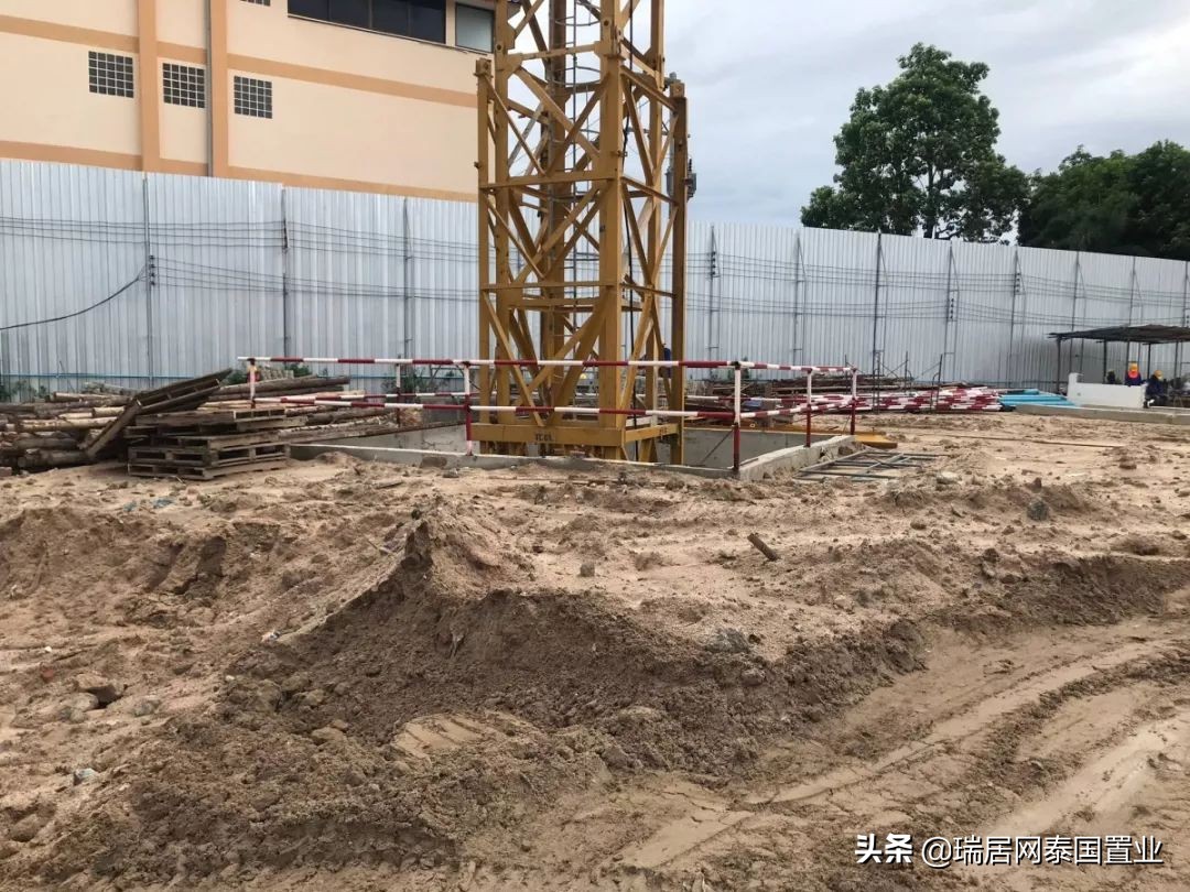 瑞居网最新消息,瑞居网