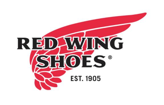 redwing红翼工装靴专卖店,redwing红靴