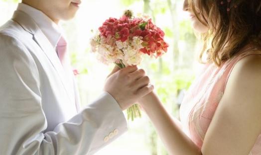 幸福的婚姻，需要这3者和谐共处