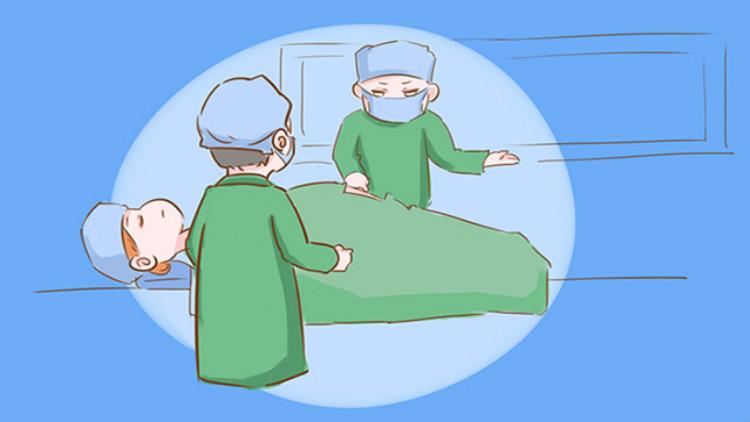 顺产分娩产程记录,顺产的分娩过程及各个产程的处理