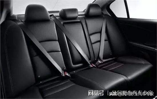 买车交定金之前注意事项,买车前要知道的10件事