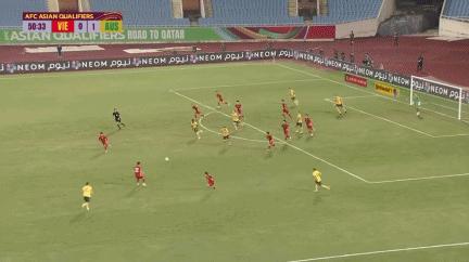 靠日本帮忙起步韩国人带上巅峰！教练：身后9000万人民！啥都不怕