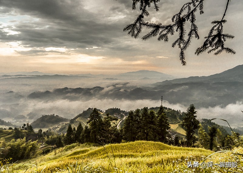 摄影能带来快乐体验,摄影带来什么
