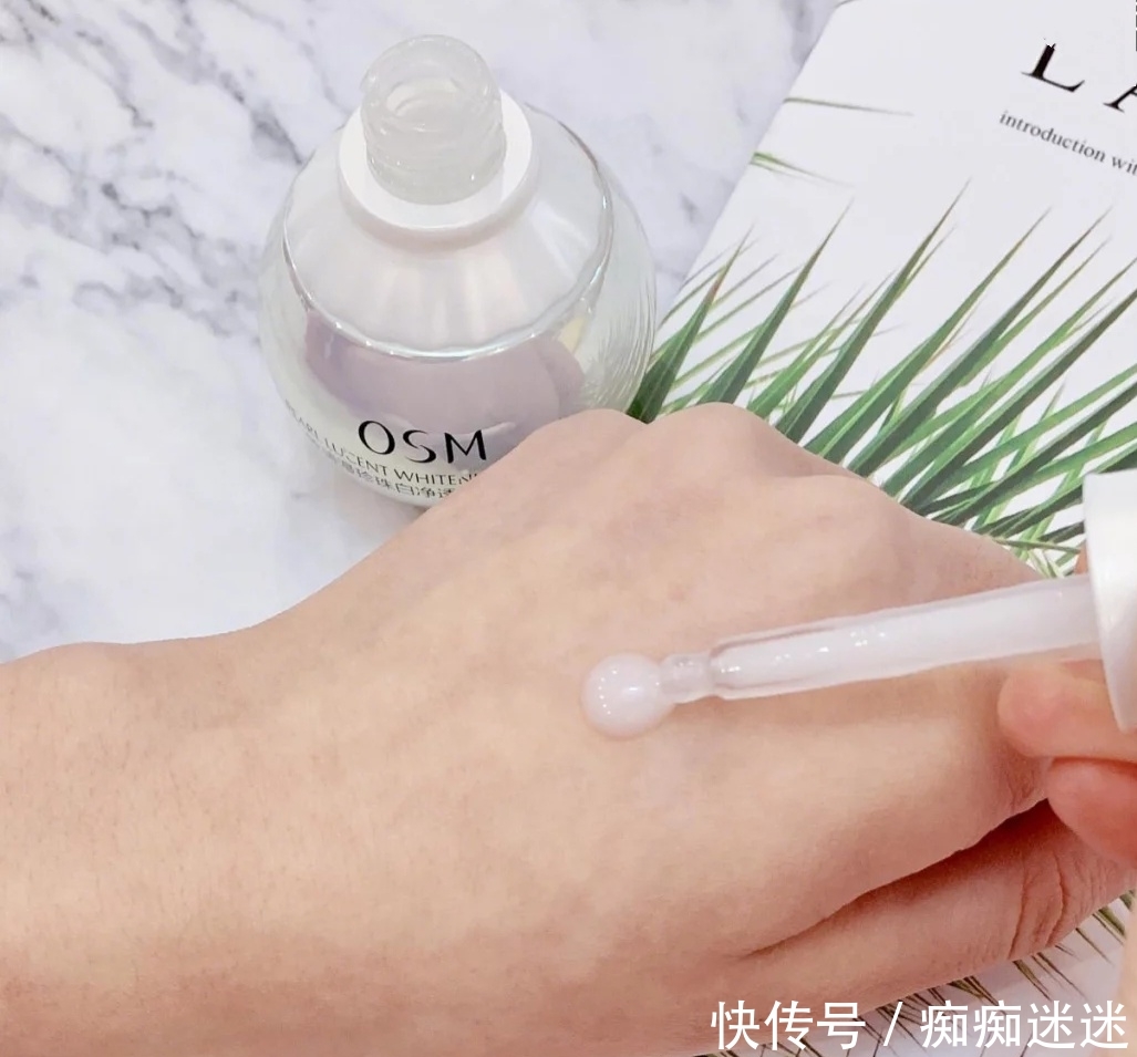 专柜太贵在哪能买到正品,专柜卖的贵为什么代购便宜