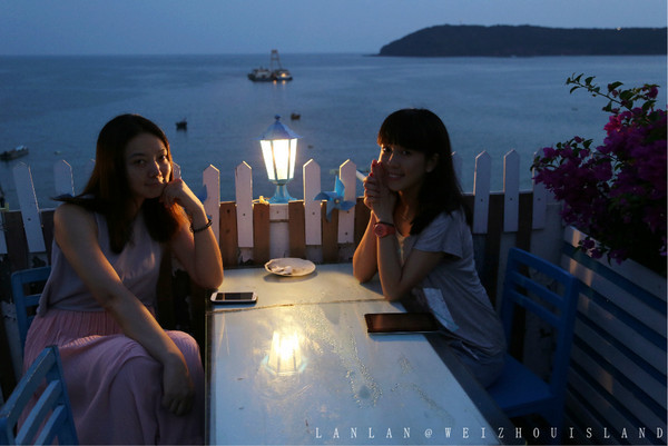 北海旅游攻略三天需要多少钱,北海旅游攻略自由行民宿推荐一下