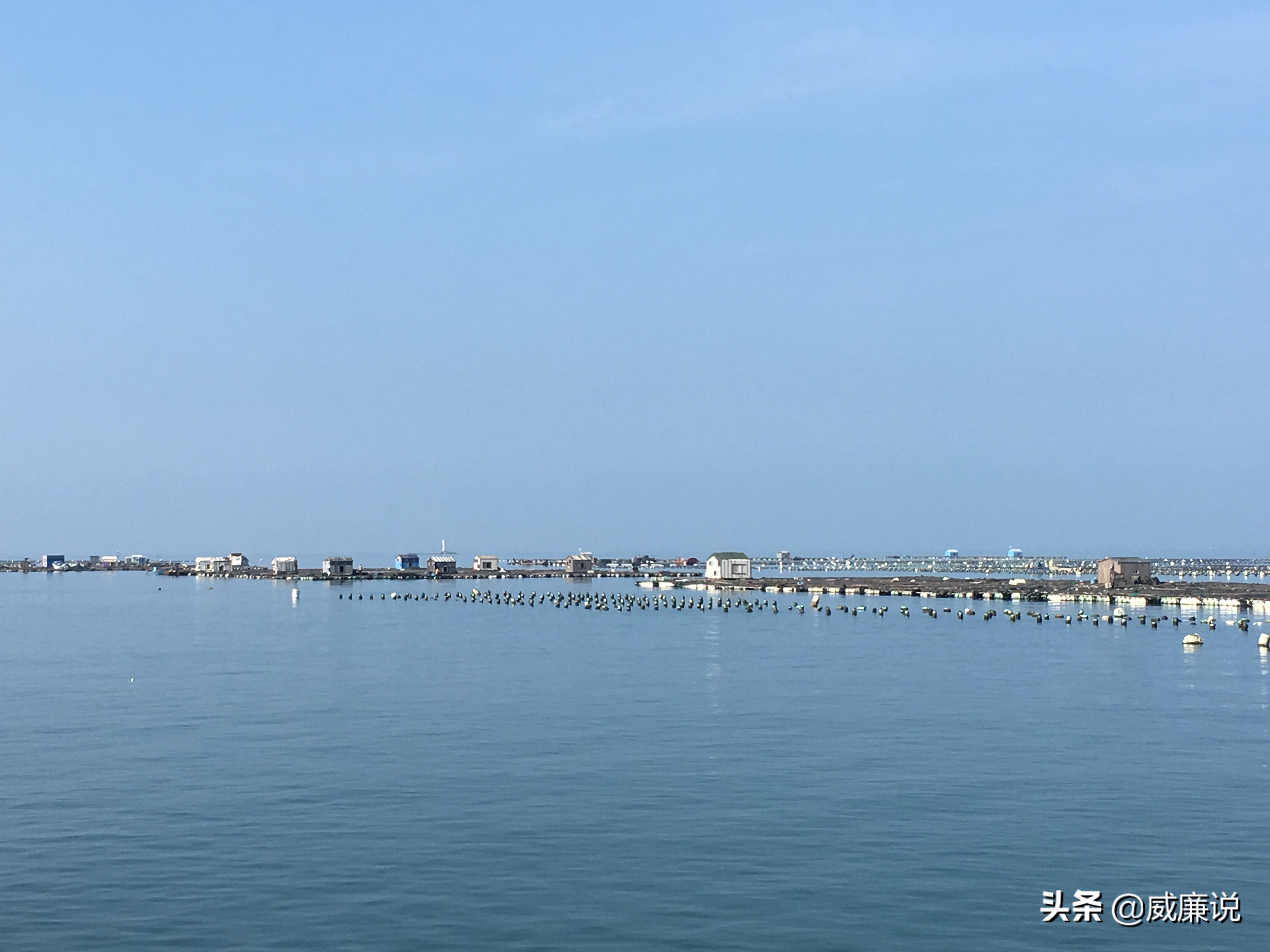 七溜八溜不离虎纠游神,福州话七溜八溜不离虎纠是啥意思