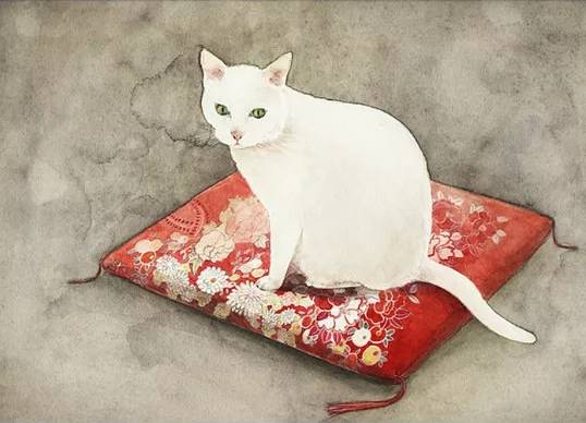 描写动物的好词佳句和片段作文,描写动物的作文句子段落摘抄大全