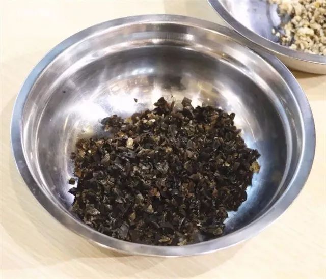 解决了这些饺子皮的核心技术,让你包出来的饺子好吃美味!