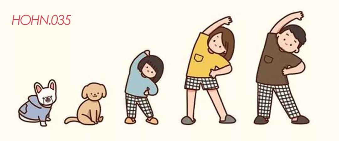 关于余额宝的收益问题,余额宝收益20万只有六块多收益