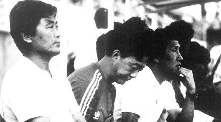 高丰文国家队进球,高丰文最后视频