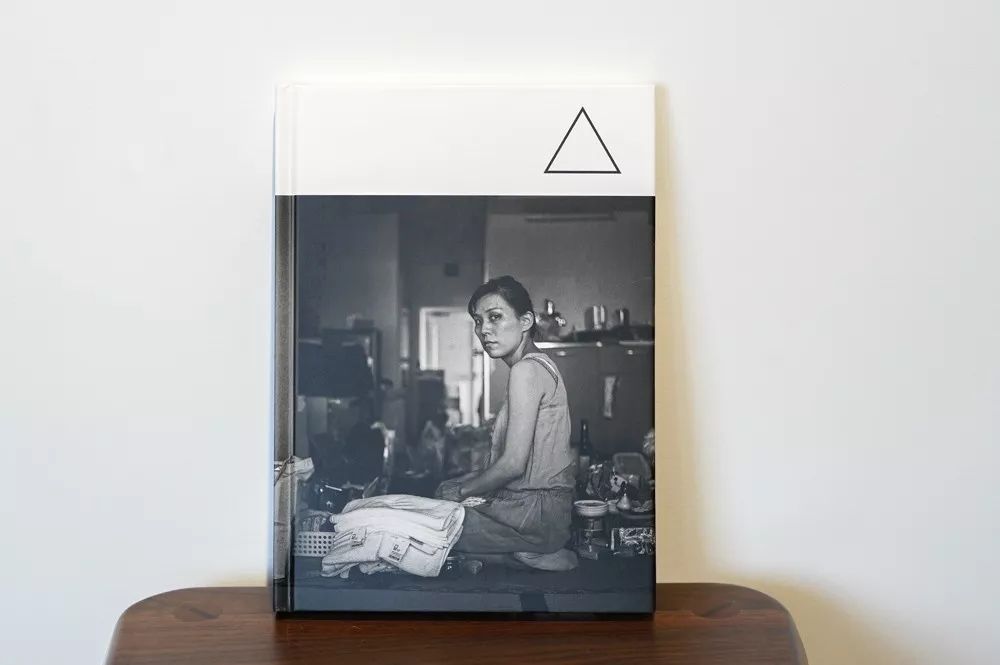 拍老婆的摄影博主,拍老婆的相机