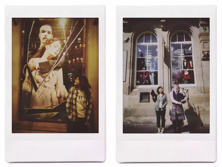 真心话还是大冒险：这次我真想谈恋爱了