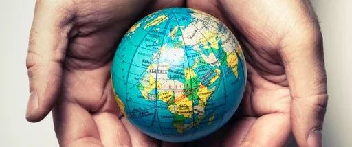 泰国真实消费水平,泰国的消费怎么这么低