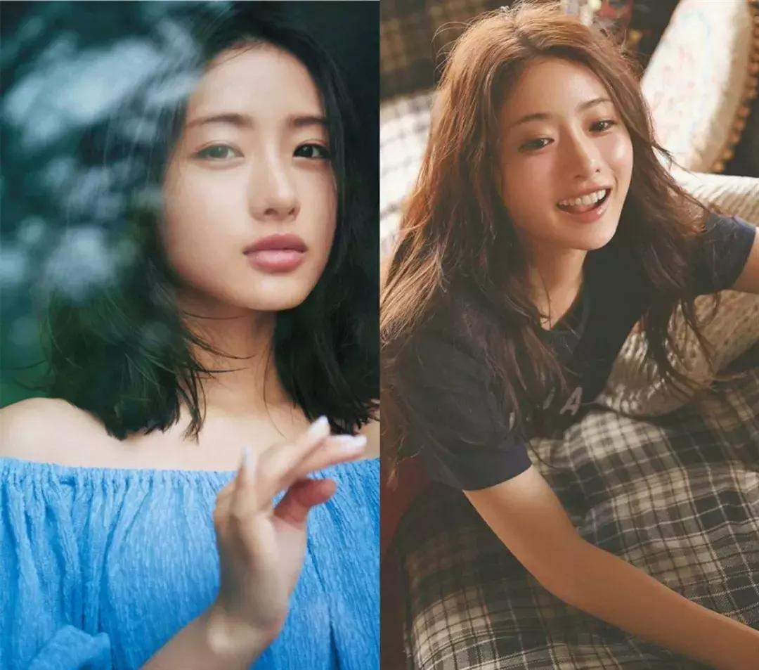 全网断货口红,全网断货ysl口红