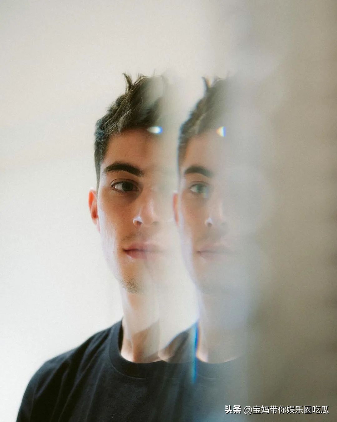 欧洲杯激烈视频,盘点欧洲杯控场面