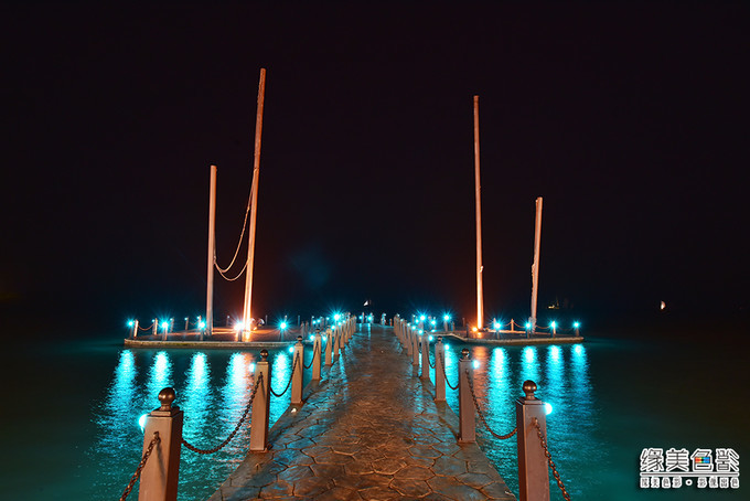 湖州黄金海岸,湖州太湖黄金海岸