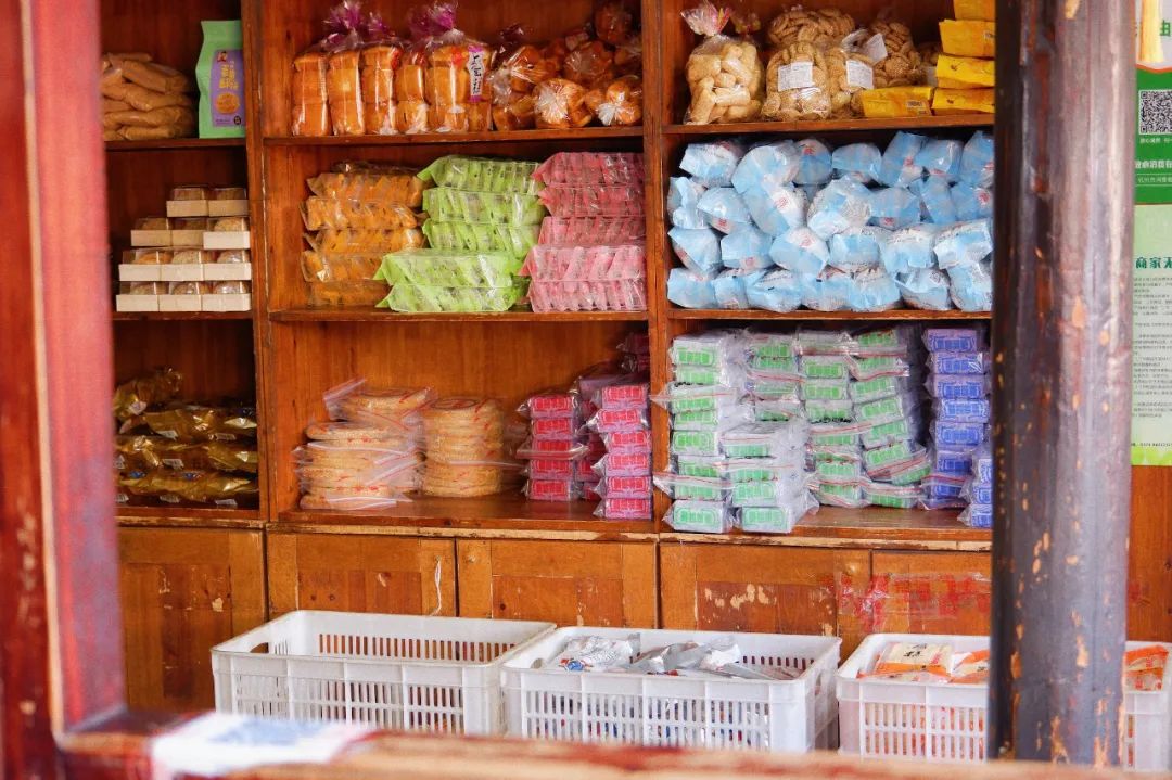 杭州最有名的老字号美食,杭州十大老字号美食