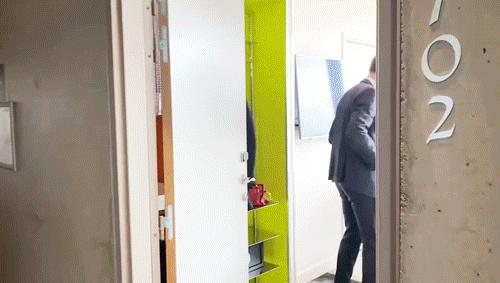 要说高级感的包，标配一定是白色包