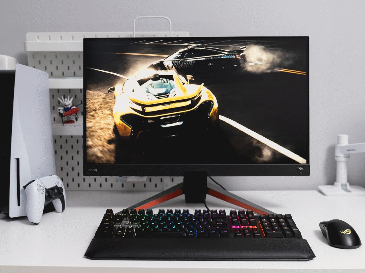 沉浸式游戏制作教程,打造沉浸式互动体验