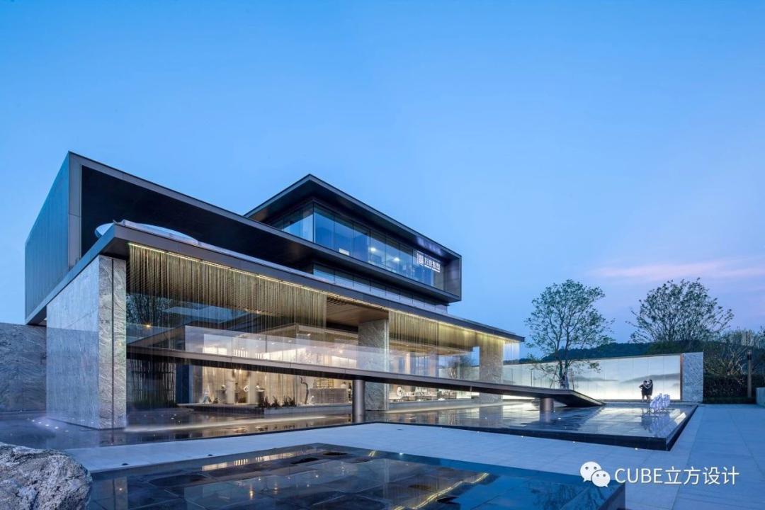 江山之上,信阳江山之上