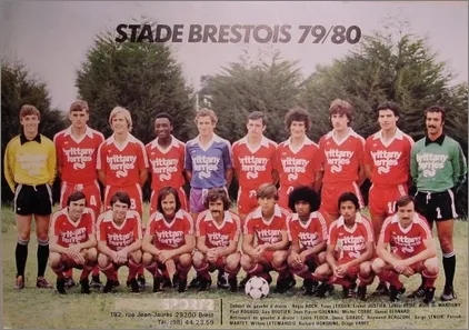 法甲球队广义实力,法甲球队建立时间